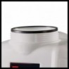 EINHELL SPRUZZATORE A PRESSIONE A BATTERIA GE-WS 18/150 Li-Solo