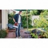 EINHELL SPRUZZATORE A PRESSIONE A BATTERIA GE-WS 18/35 Li-Solo