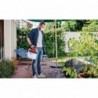 EINHELL SPRUZZATORE A PRESSIONE A BATTERIA GE-WS 18/75 Li-Solo