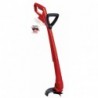 EINHELL TAGLIABORDI A BATTERIA GC-CT 18/24 Li P-Solo
