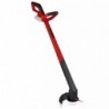 EINHELL TAGLIABORDI A BATTERIA GC-CT 18/2411 Li P-Solo
