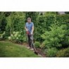 EINHELL TAGLIABORDI A BATTERIA GE-LE 18/190 Li-Solo