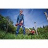 EINHELL TAGLIABORDI A BATTERIA GP-CT 36/35 Li BL-Solo