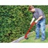 EINHELL TAGLIABORDI ELETTRICO GC-ET 2522