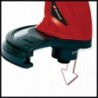 EINHELL TAGLIABORDI ELETTRICO GC-ET 2522