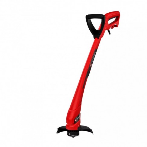 EINHELL TAGLIABORDI ELETTRICO GC-ET 3023