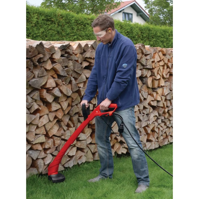 EINHELL TAGLIABORDI ELETTRICO GC-ET 3023