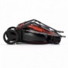 EINHELL TAGLIAERBA ELETTRICO GC-EM 1800/43