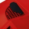 EINHELL TAGLIAERBA ELETTRICO GC-EM 1800/43