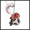 EINHELL TAGLIAERBA MANUALE A RULLO GE-HM 38 S-F