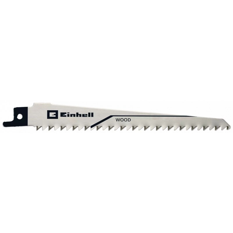 EINHELL TAGLIARAMI A BATTERIA GE-GS 18/150 Li-Solo