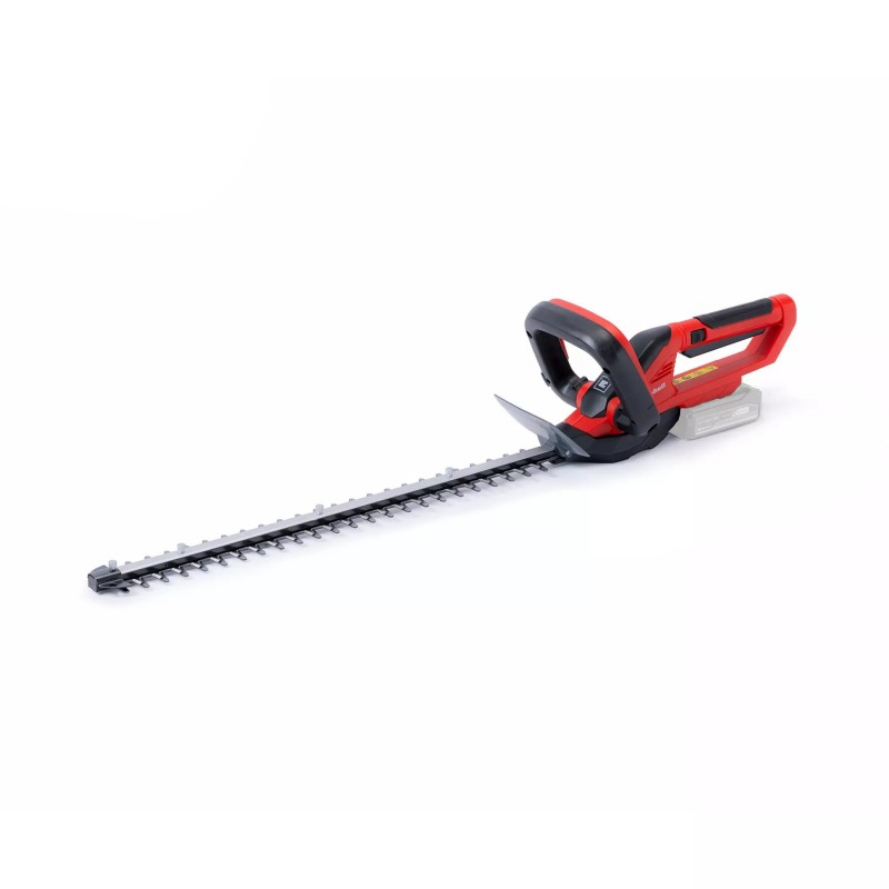 EINHELL TAGLIASIEPI A BATTERIA GC-CH 1855/1 Li-Solo