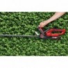 EINHELL TAGLIASIEPI A BATTERIA GC-CH 1855/1 Li-Solo