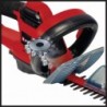 EINHELL TAGLIASIEPI ELETTRICO GC-EH 6055/1