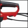 EINHELL TAGLIASIEPI ELETTRICO GC-EH 6055/1