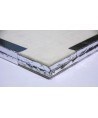 Vacunanex Cappotto MM 15+3+3 Misura Pannello 1000X600