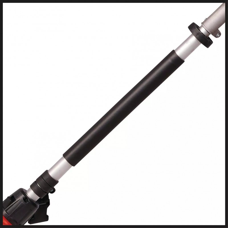 EINHELL TAGLIASIEPI TELESCOPICO E SEGA A ASTA GC-HC 90/2046 T