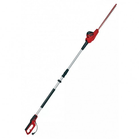 EINHELL TAGLIASIEPI TELESCOPICO ELETTRICO GC-HH 5056