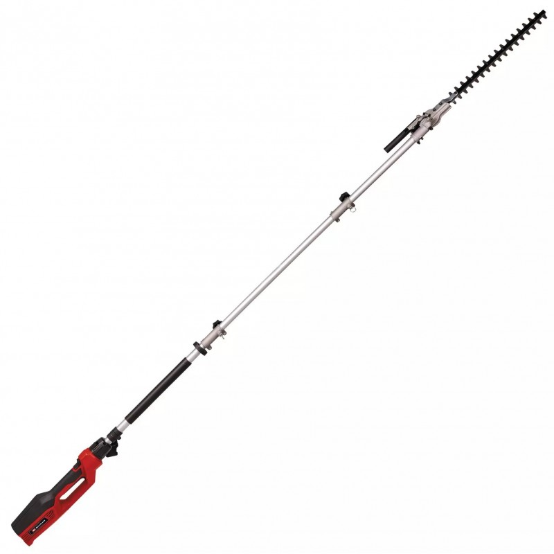 EINHELL TAGLIASIEPI TELESCOPICO ELETTRICO GC-HH 9046