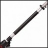 EINHELL TAGLIASIEPI TELESCOPICO ELETTRICO GC-HH 9046