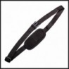 EINHELL TAGLIASIEPI TELESCOPICO ELETTRICO GC-HH 9046