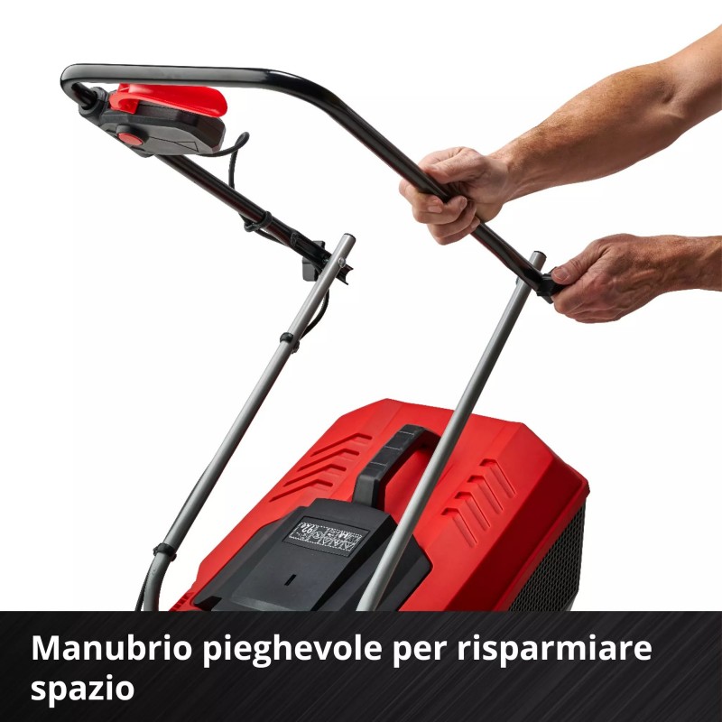 0Ah)