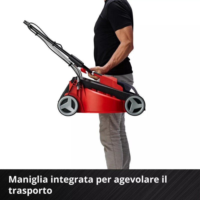 0Ah)