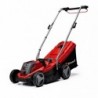 EINHELL TOSAERBA A BATTERIA GE-CM 18/33 Li-Solo