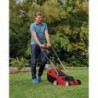 EINHELL TOSAERBA ELETTRICO GC-EM 1032