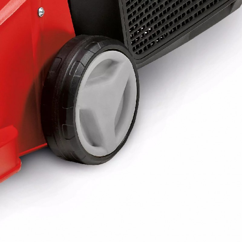 EINHELL TOSAERBA ELETTRICO GC-EM 1032