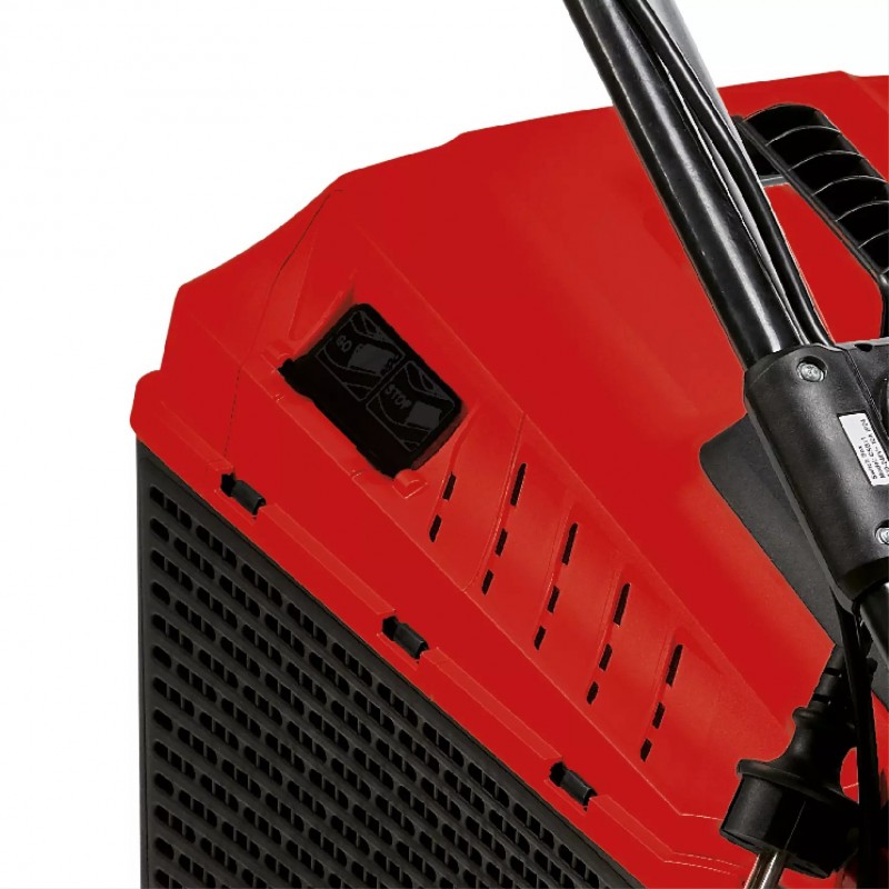 EINHELL TOSAERBA ELETTRICO GC-EM 1032