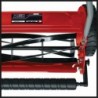 EINHELL TOSAERBA MANUALE A SPINTA GC-HM 300