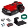 EINHELL TOSAERBA ROBOTIZZATO FREELEXO 500