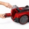 EINHELL TOSAERBA ROBOTIZZATO FREELEXO CAM PLUS 600