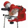 EINHELL AFFILA CATENA ELETTRICO GC-CS 235 E