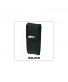 Astuccio porta strumento