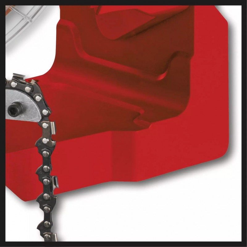 EINHELL AFFILA CATENA ELETTRICO GC-CS 235 E