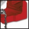 EINHELL AFFILA CATENA ELETTRICO GC-CS 235 E