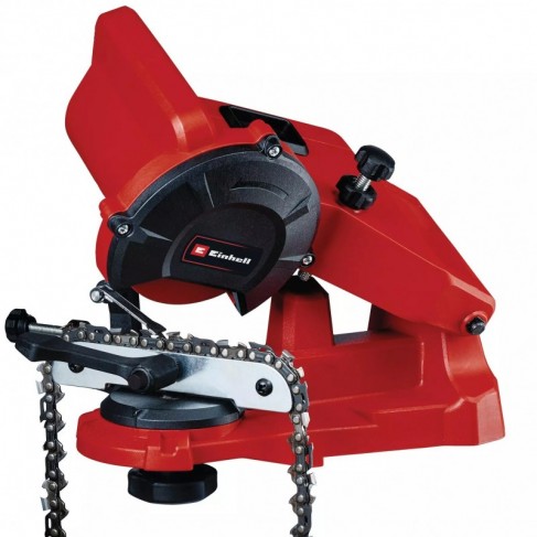 EINHELL AFFILA CATENA GC-CS 85 E