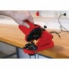 EINHELL AFFILA CATENA GC-CS 85 E
