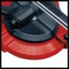 EINHELL AFFILA CATENA GC-CS 85 E
