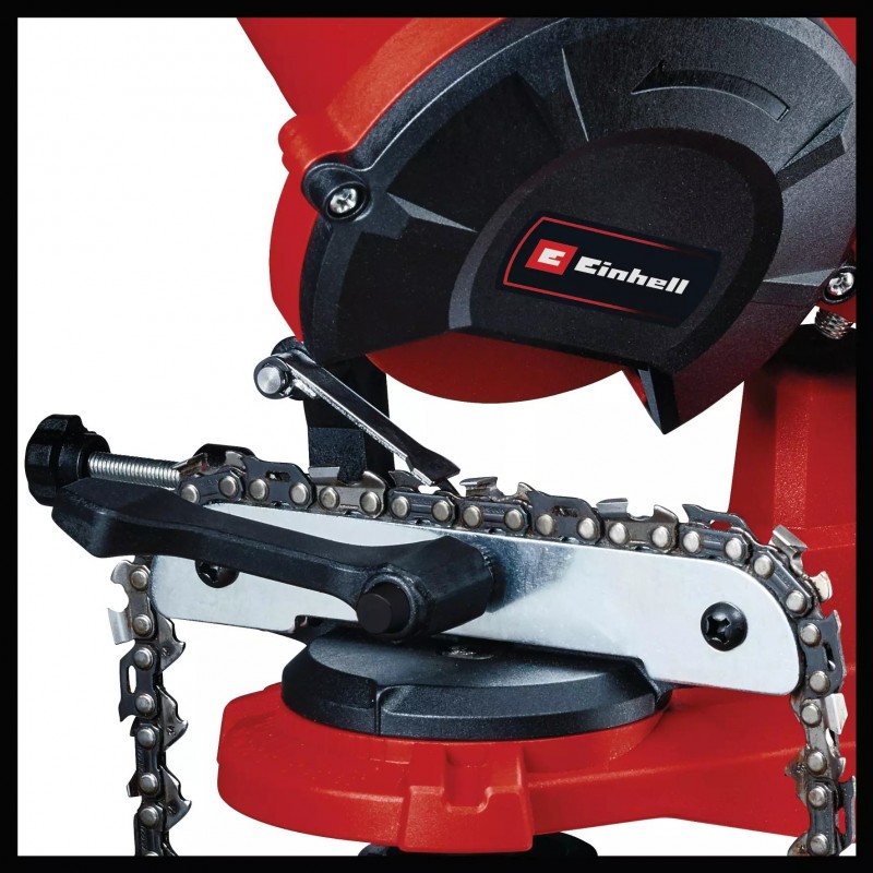 EINHELL AFFILA CATENA GC-CS 85 E