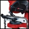 EINHELL AFFILA CATENA GC-CS 85 E