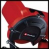 EINHELL AFFILA CATENA GC-CS 85 E