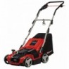 EINHELL ARIEGGIATORE-DECESPUGLIATORE GE-SA 1435/1