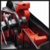 EINHELL ARIEGGIATORE-DECESPUGLIATORE GE-SA 1435/1