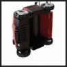 EINHELL ARIEGGIATORE-DECESPUGLIATORE GE-SA 1435/1
