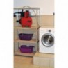 EINHELL AUTOCLAVE GC-WW 6538 SET