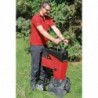 EINHELL BIOTRITURATORE ELETTRICO GC-RS 2540