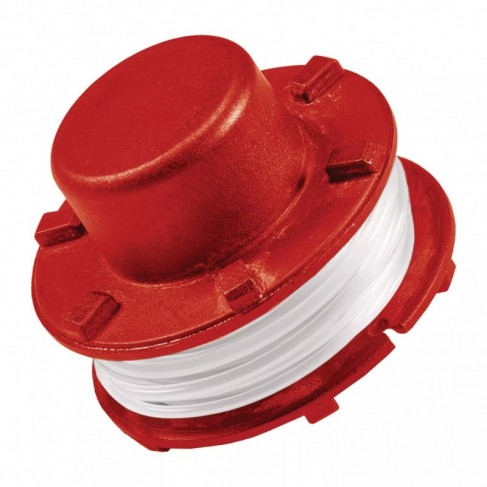EINHELL BOBINA DI FILO RICAMBIO 30 CM